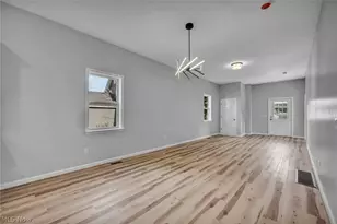 1319 Walnut Rd SE, Massillon, OH 44646 - Photo 9