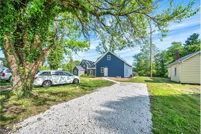 1319 Walnut Road SE, Massillon, OH 44646 - Photo 35