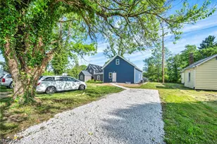 1319 Walnut Rd SE, Massillon, OH 44646 - Photo 35