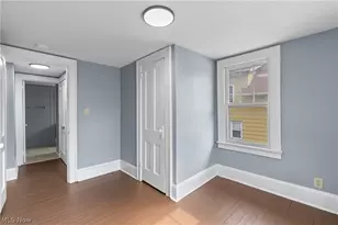 1012 Brown St, Akron, OH 44301 - Photo 25