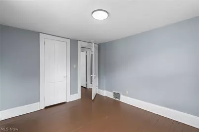 1012 Brown Street, Akron, OH 44301 - Photo 21