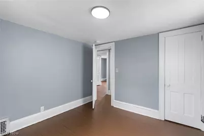 1012 Brown Street, Akron, OH 44301 - Photo 23