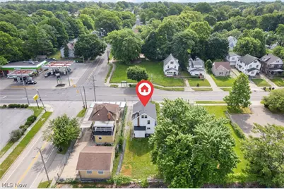 1012 Brown Street, Akron, OH 44301 - Photo 37