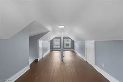 1012 Brown Street, Akron, OH 44301 - Photo 29