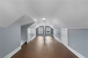 1012 Brown St, Akron, OH 44301 - Photo 29
