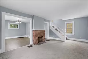 1012 Brown St, Akron, OH 44301 - Photo 5