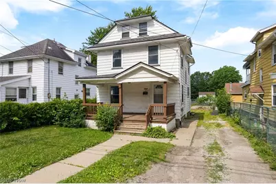 1012 Brown Street, Akron, OH 44301 - Photo 39