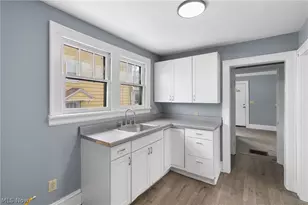 1012 Brown St, Akron, OH 44301 - Photo 17