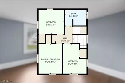 1012 Brown Street, Akron, OH 44301 - Photo 19