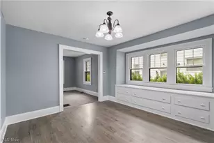 1012 Brown St, Akron, OH 44301 - Photo 11