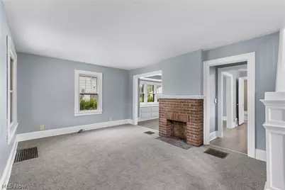 1012 Brown Street, Akron, OH 44301 - Photo 7
