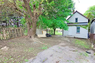 3097 W 106th Street, Loveland, OH 44111 - Photo 21