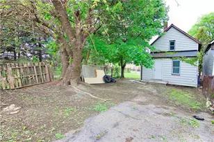 3097 W 106th St, Loveland, OH 44111 - Photo 21
