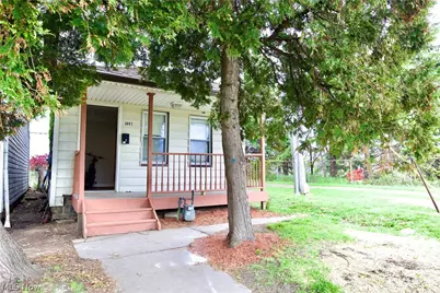 3097 W 106th Street, Loveland, OH 44111 - Photo 3
