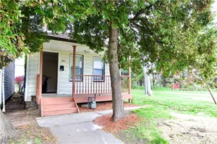3097 W 106th St, Loveland, OH 44111 - Photo 3