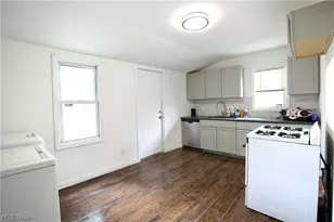 3097 W 106th St, Loveland, OH 44111 - Photo 11