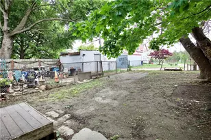 3097 W 106th St, Loveland, OH 44111 - Photo 19
