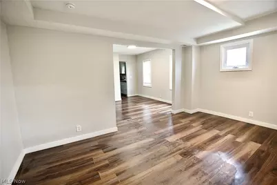 3097 W 106th Street, Loveland, OH 44111 - Photo 5