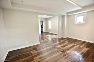 3097 W 106th St, Loveland, OH 44111 - Photo 5