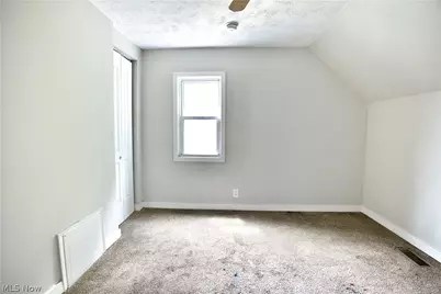 3097 W 106th Street, Loveland, OH 44111 - Photo 15