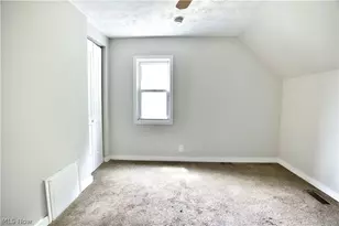 3097 W 106th St, Loveland, OH 44111 - Photo 15