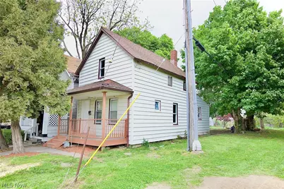 3097 W 106th Street, Loveland, OH 44111 - Photo 1