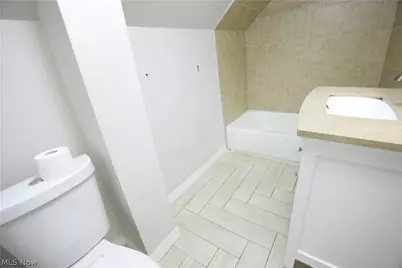 3097 W 106th Street, Loveland, OH 44111 - Photo 17