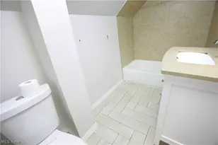 3097 W 106th St, Loveland, OH 44111 - Photo 17
