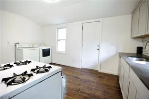 3097 W 106th St, Loveland, OH 44111 - Photo 9
