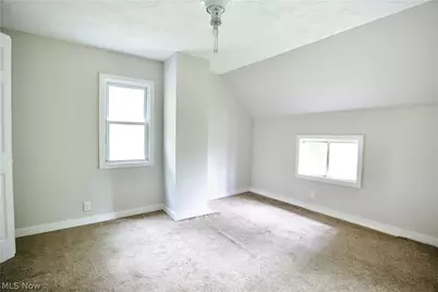 3097 W 106th Street, Loveland, OH 44111 - Photo 13