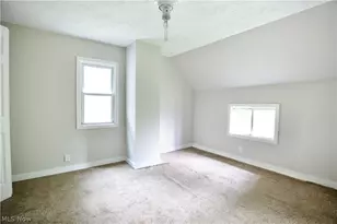 3097 W 106th St, Loveland, OH 44111 - Photo 13