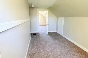 3417 Storer Ave, Loveland, OH 44109 - Photo 13