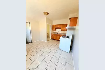 3417 Storer Avenue, Loveland, OH 44109 - Photo 5