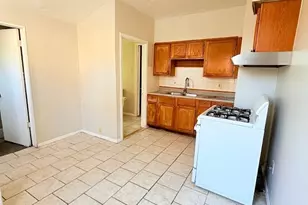 3417 Storer Ave, Loveland, OH 44109 - Photo 5