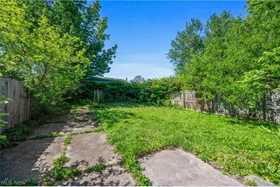 3417 Storer Avenue, Loveland, OH 44109 - Photo 3