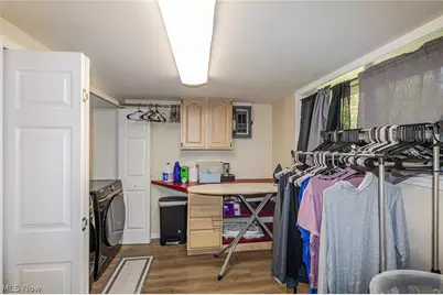 7711 King Memorial Road, Mentor, OH 44060 - Photo 27