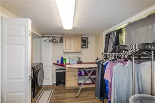 7711 King Memorial Rd, Mentor, OH 44060 - Photo 27
