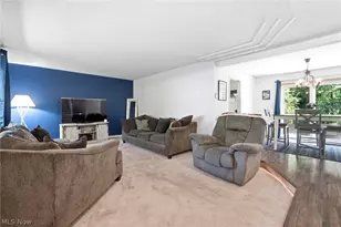 7711 King Memorial Rd, Mentor, OH 44060 - Photo 5