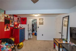 7711 King Memorial Rd, Mentor, OH 44060 - Photo 23