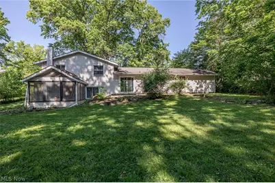7711 King Memorial Road, Mentor, OH 44060 - Photo 33