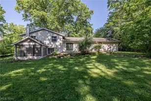 7711 King Memorial Rd, Mentor, OH 44060 - Photo 33