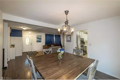7711 King Memorial Road, Mentor, OH 44060 - Photo 5