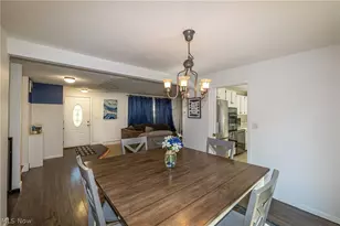 7711 King Memorial Rd, Mentor, OH 44060 - Photo 5