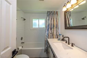 7711 King Memorial Rd, Mentor, OH 44060 - Photo 17