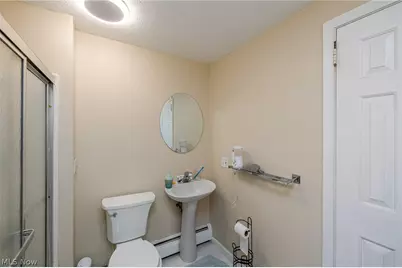 7711 King Memorial Road, Mentor, OH 44060 - Photo 15