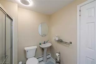 7711 King Memorial Rd, Mentor, OH 44060 - Photo 15