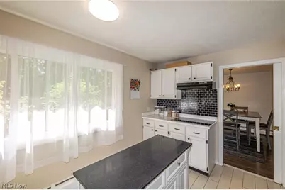 7711 King Memorial Road, Mentor, OH 44060 - Photo 9