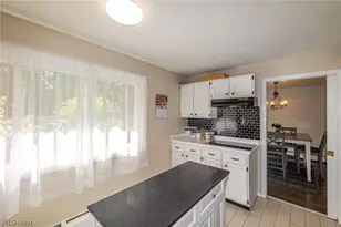 7711 King Memorial Rd, Mentor, OH 44060 - Photo 9