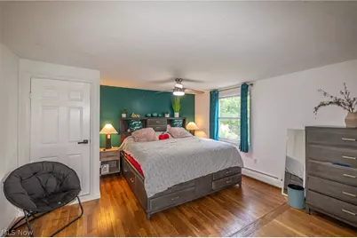 7711 King Memorial Road, Mentor, OH 44060 - Photo 11