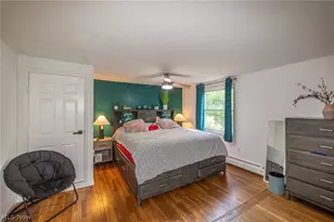 7711 King Memorial Rd, Mentor, OH 44060 - Photo 11
